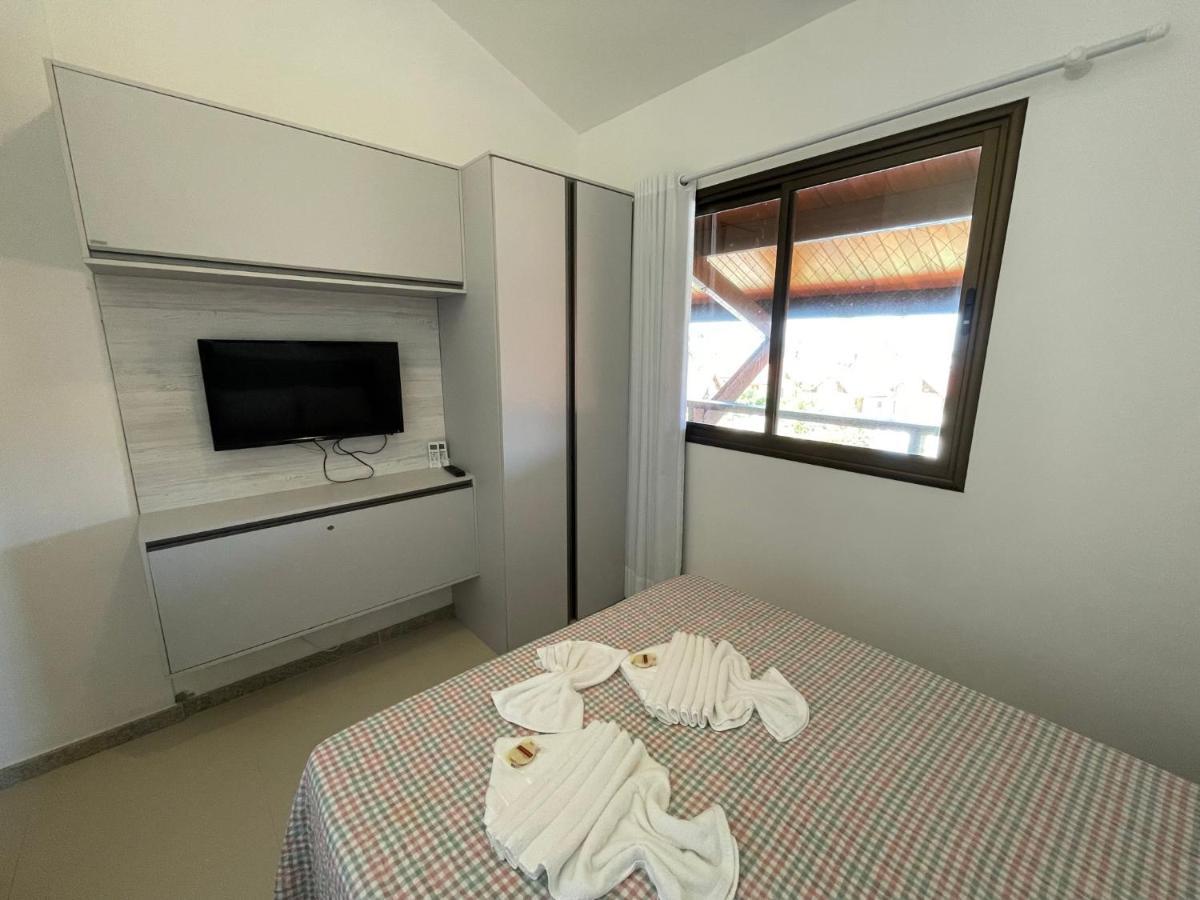 Apartamento Oka Beach - 406 F *