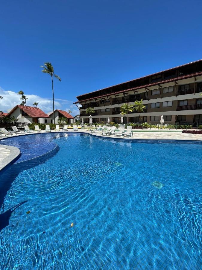 Apartamento Oka Beach - 406 F *