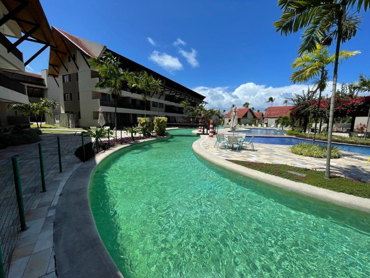 Apartamento Oka Beach - 406 F *