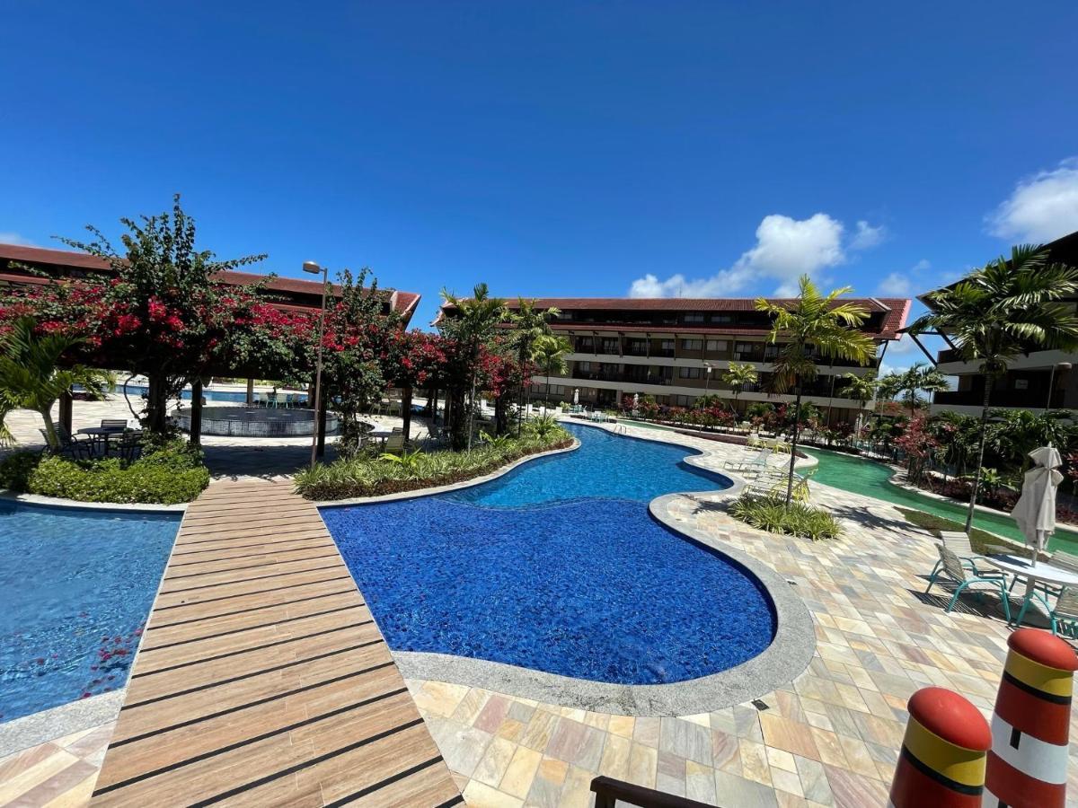 Oka Beach - 406 F *