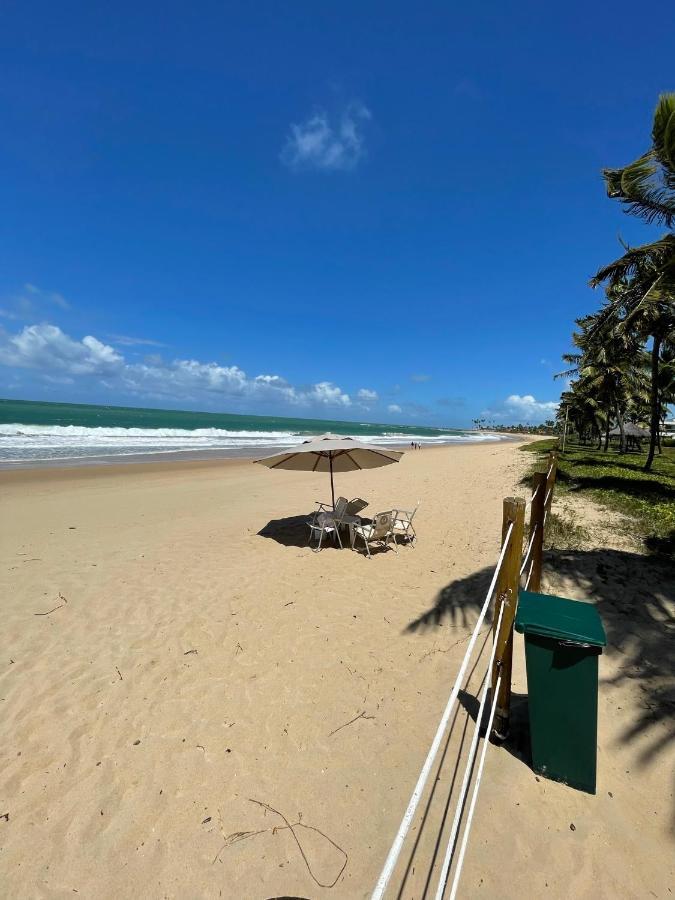 Oka Beach - 406 F * Pôrto das Galinhas