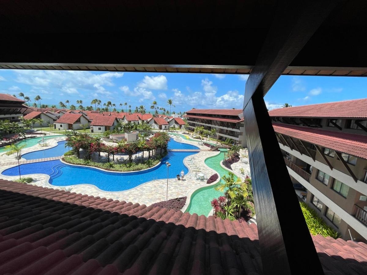 Apartamento Oka Beach - 406 F