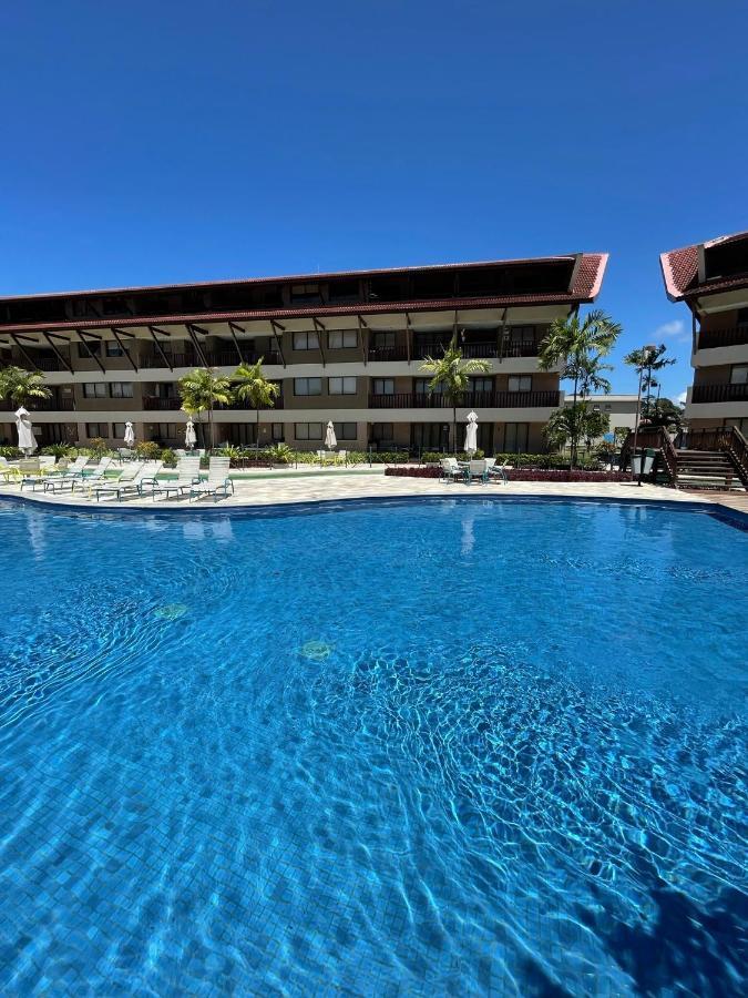 Apartamento Oka Beach - 406 F