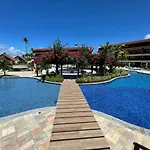 Oka Beach Residence - 406 F