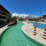 Oka Beach Residence - 406 F