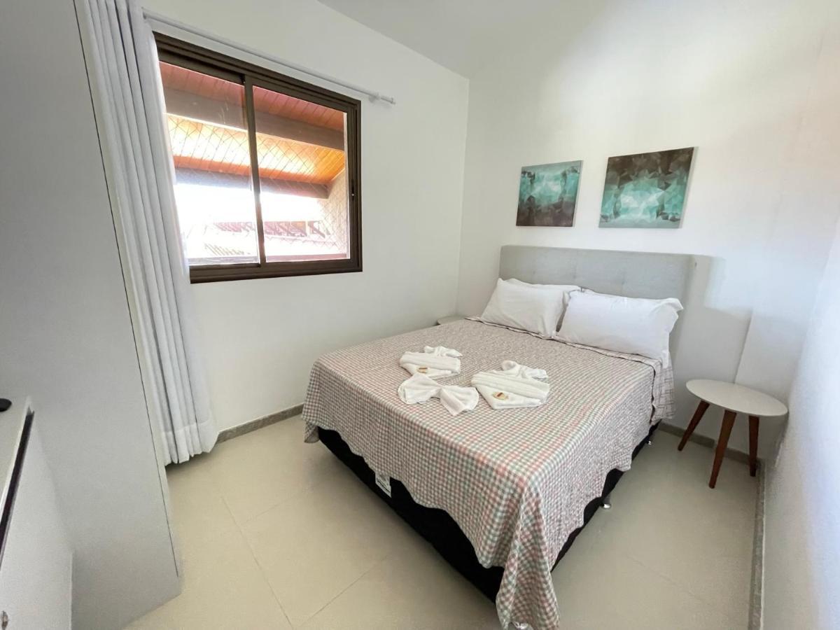 Oka Beach - 406 F Apartment