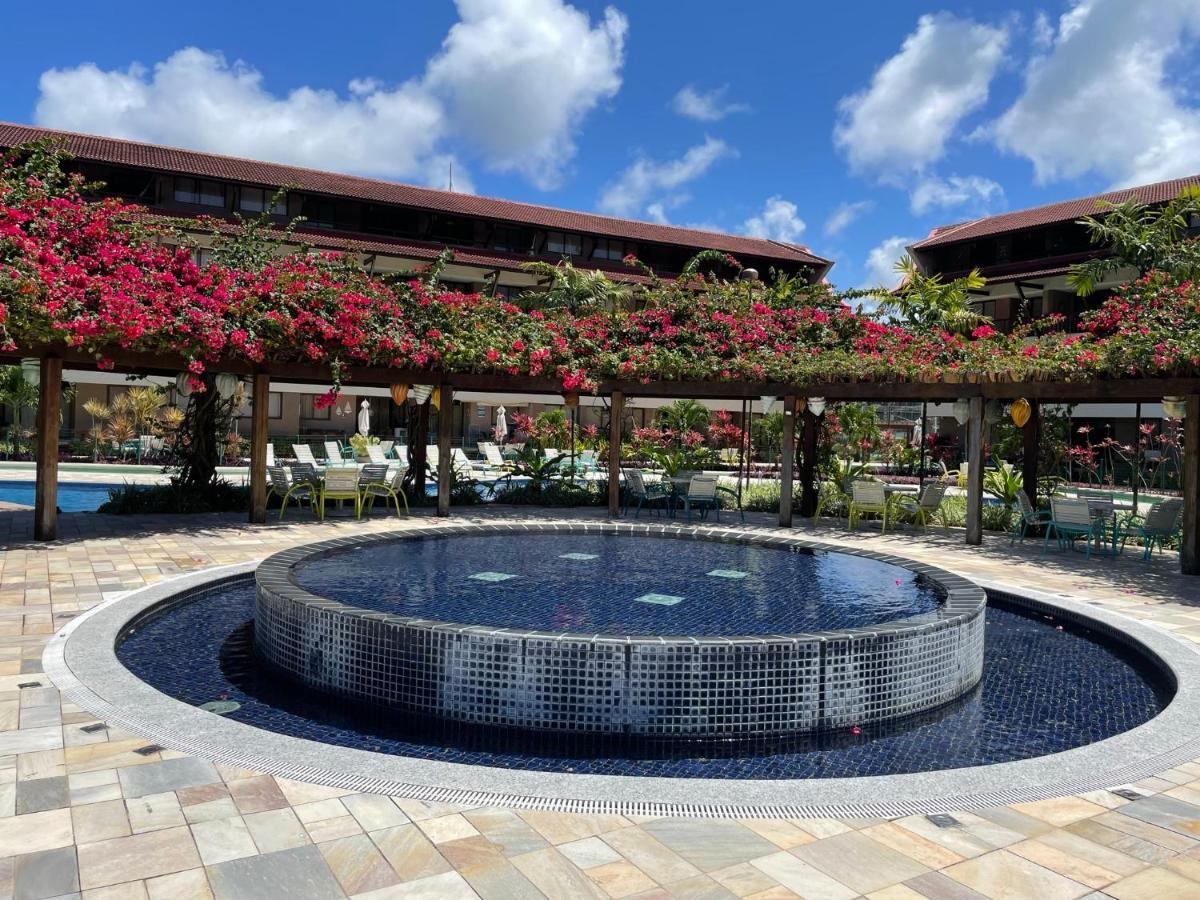 Oka Beach - 406 F Apartment