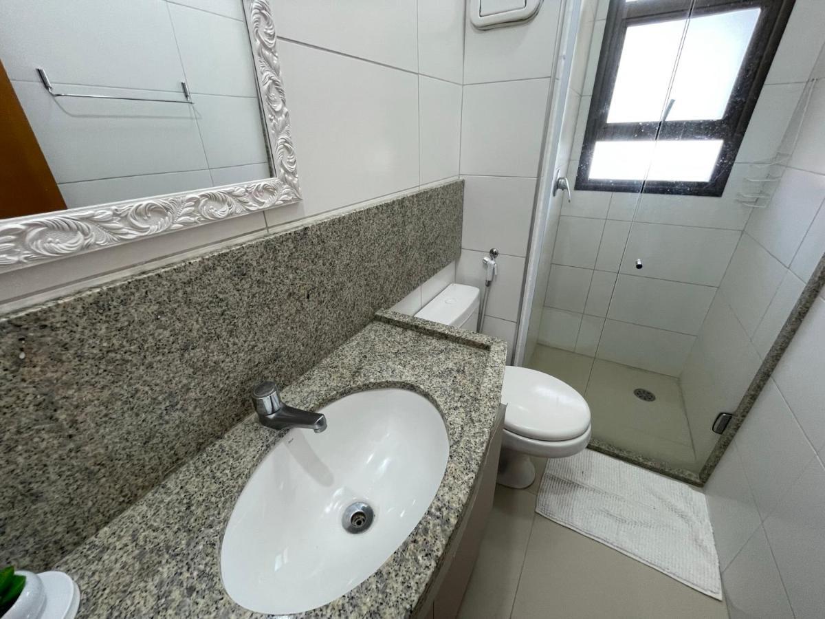 Apartment Oka Beach - 406 F *