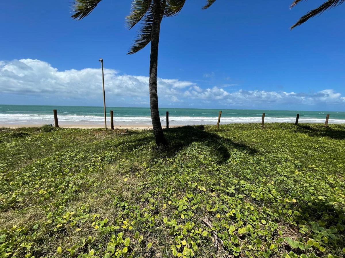 Oka Beach - 406 F Porto de Galinhas