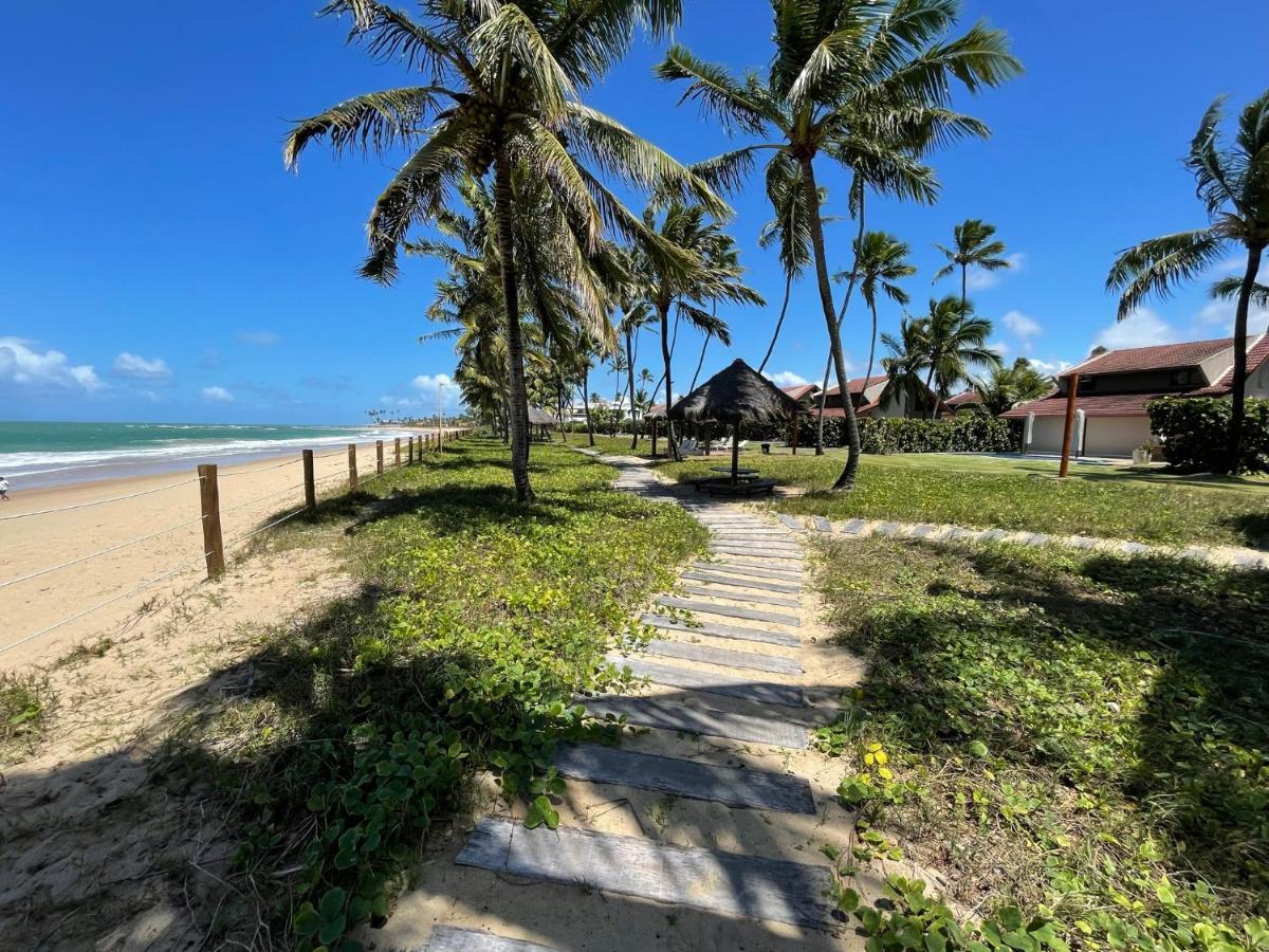 Apartment Oka Beach - 406 F *