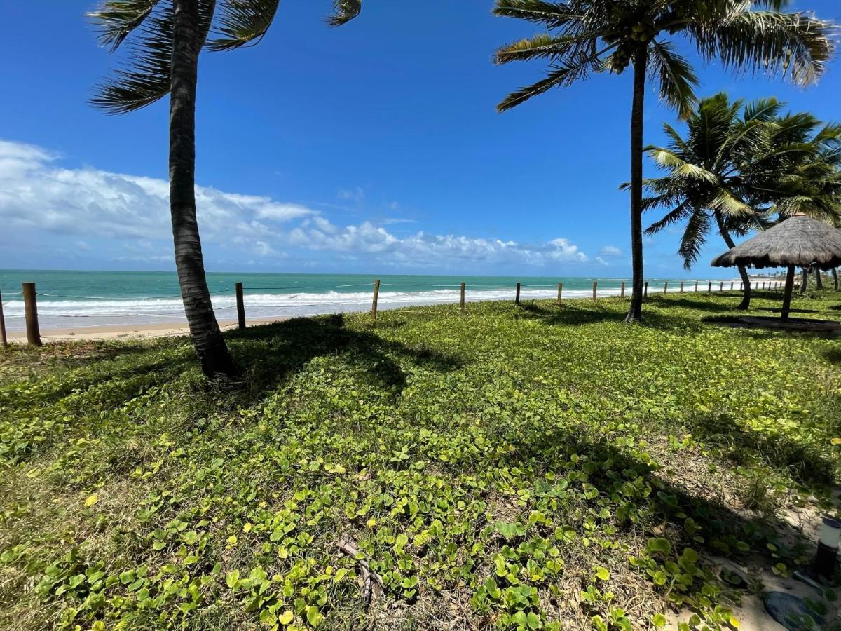 Oka Beach - 406 F * Porto de Galinhas