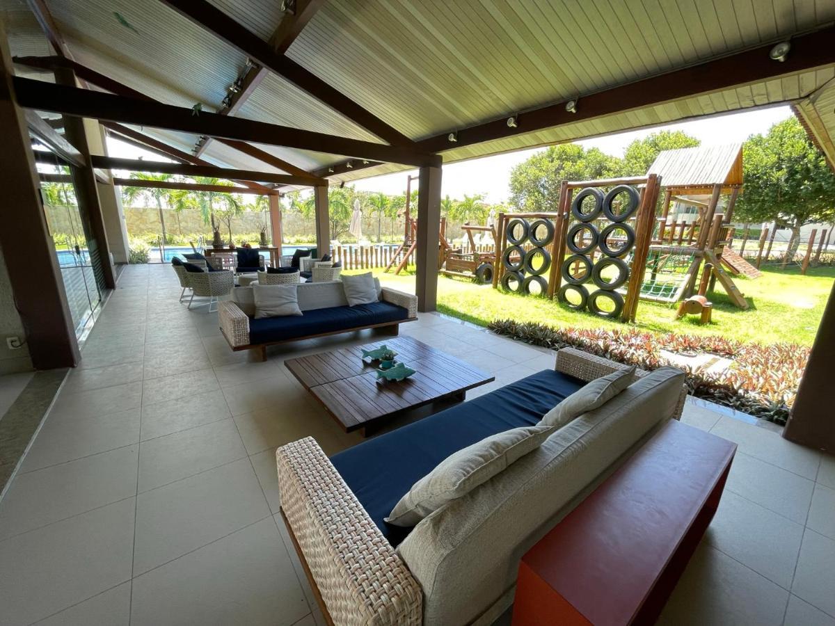 Apartment Oka Beach - 406 F *