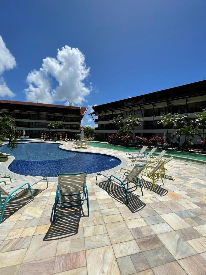 Apartment Oka Beach - 406 F *