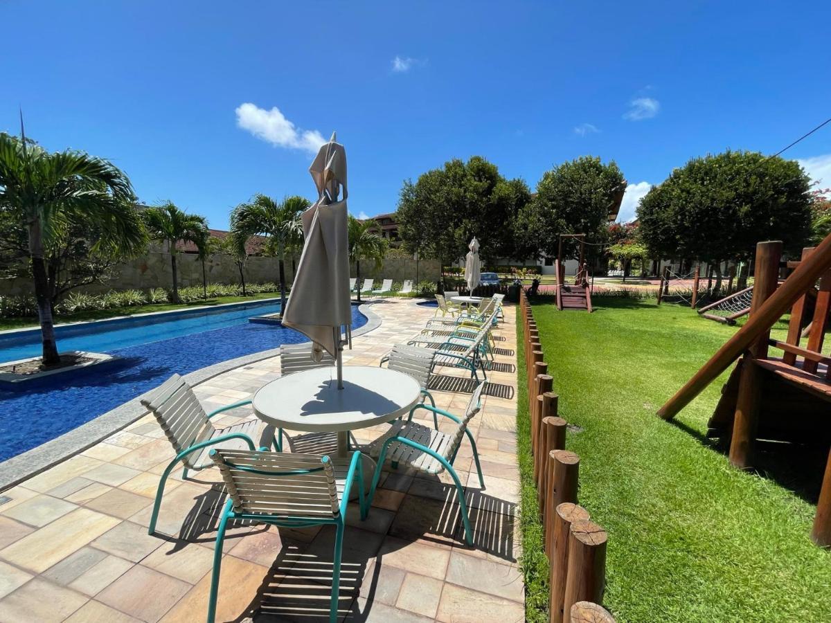 Apartment Oka Beach - 406 F