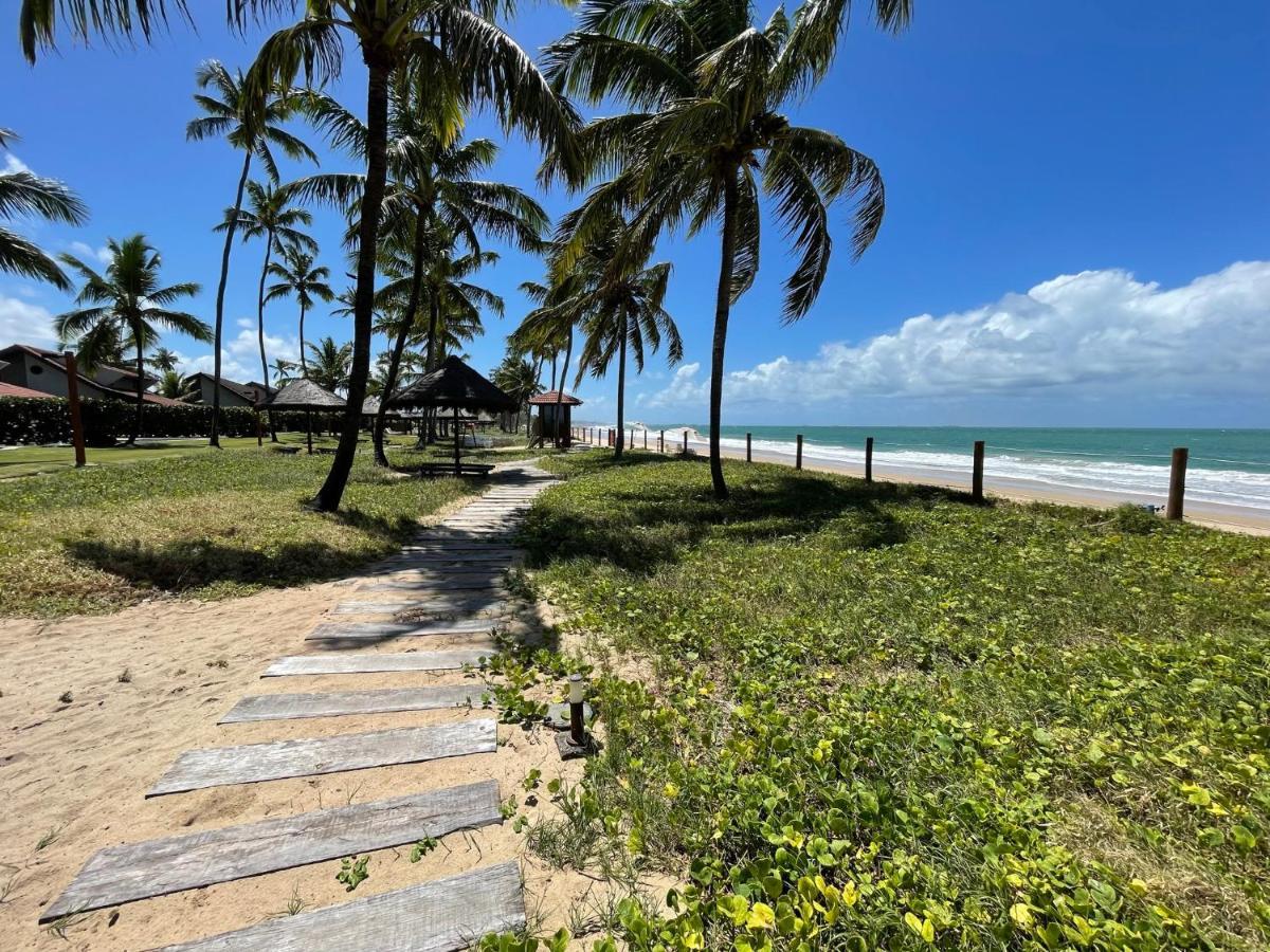 Apartment Oka Beach - 406 F *